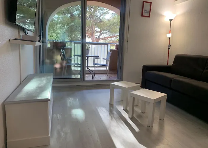 Hyères Beach * Hyères